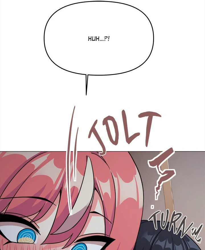 Someone Stop Her! Chapter 24 - Page 44
