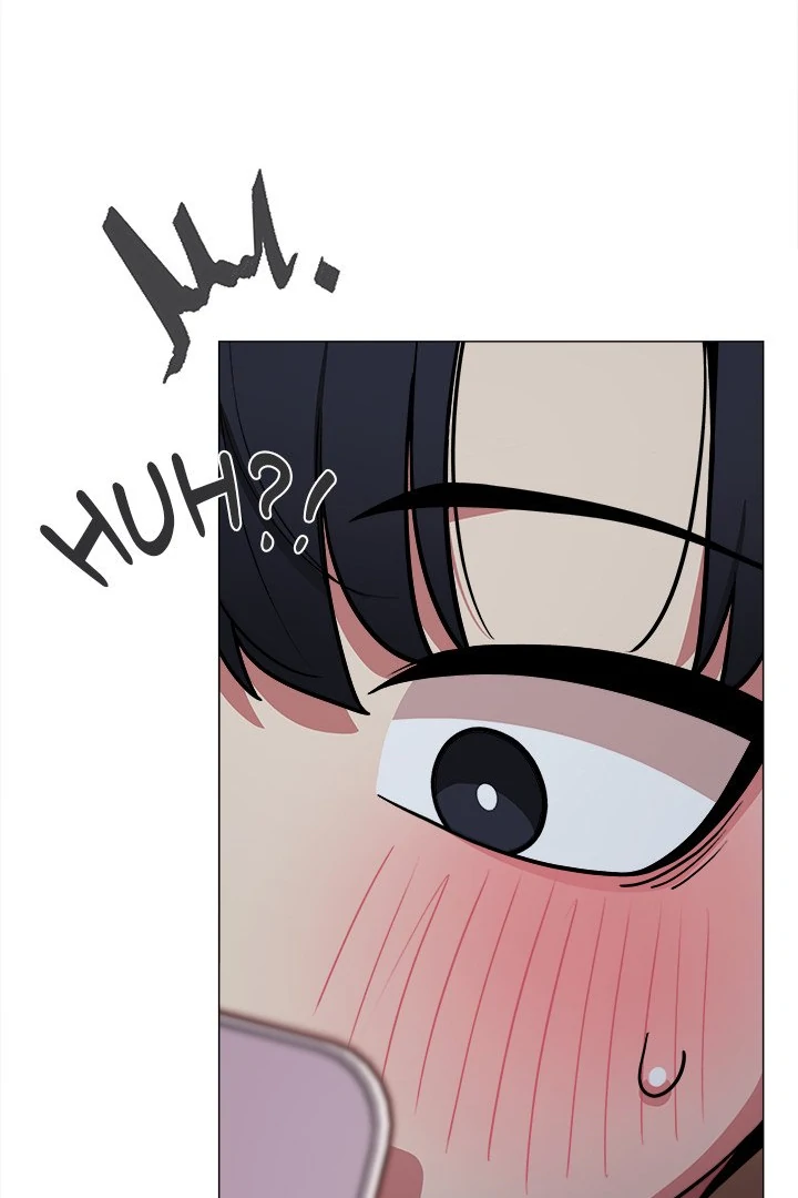 Someone Stop Her! Chapter 24 - Page 48