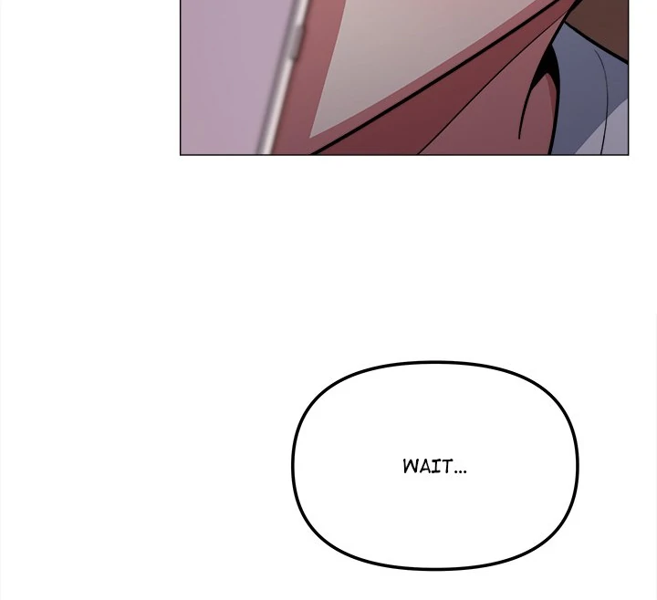 Someone Stop Her! Chapter 24 - Page 49