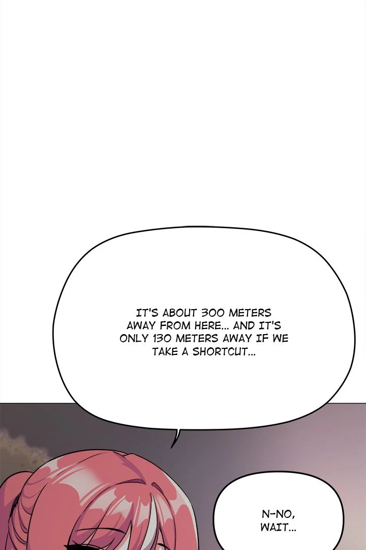 Someone Stop Her! Chapter 24 - Page 53