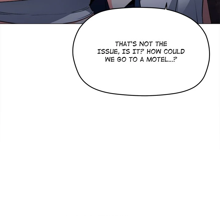 Someone Stop Her! Chapter 24 - Page 55