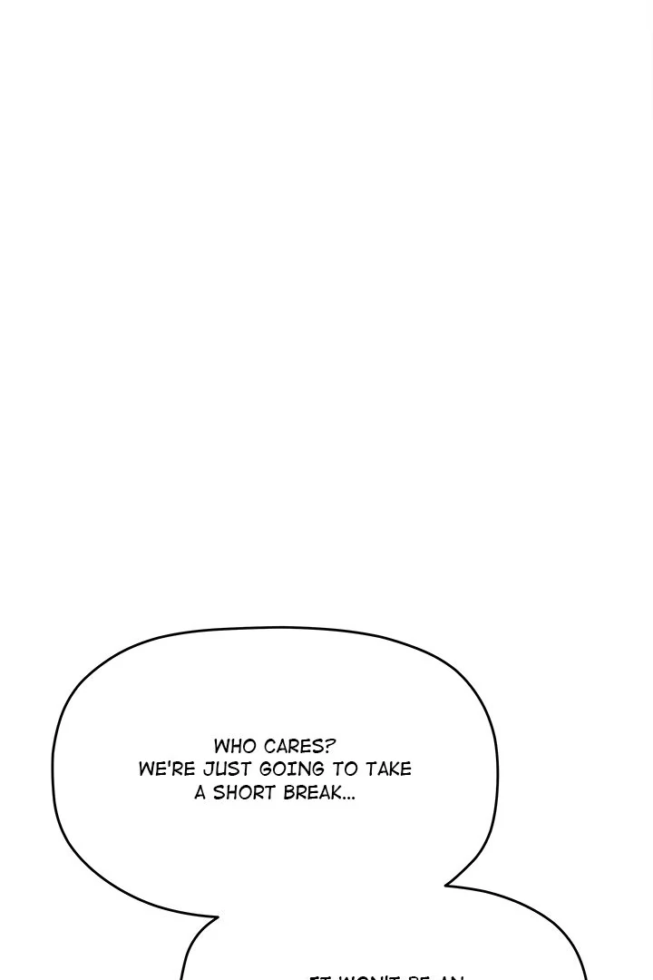 Someone Stop Her! Chapter 24 - Page 57