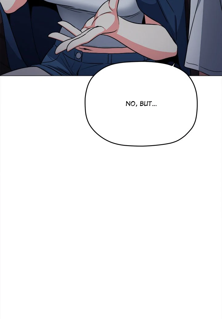 Someone Stop Her! Chapter 24 - Page 59