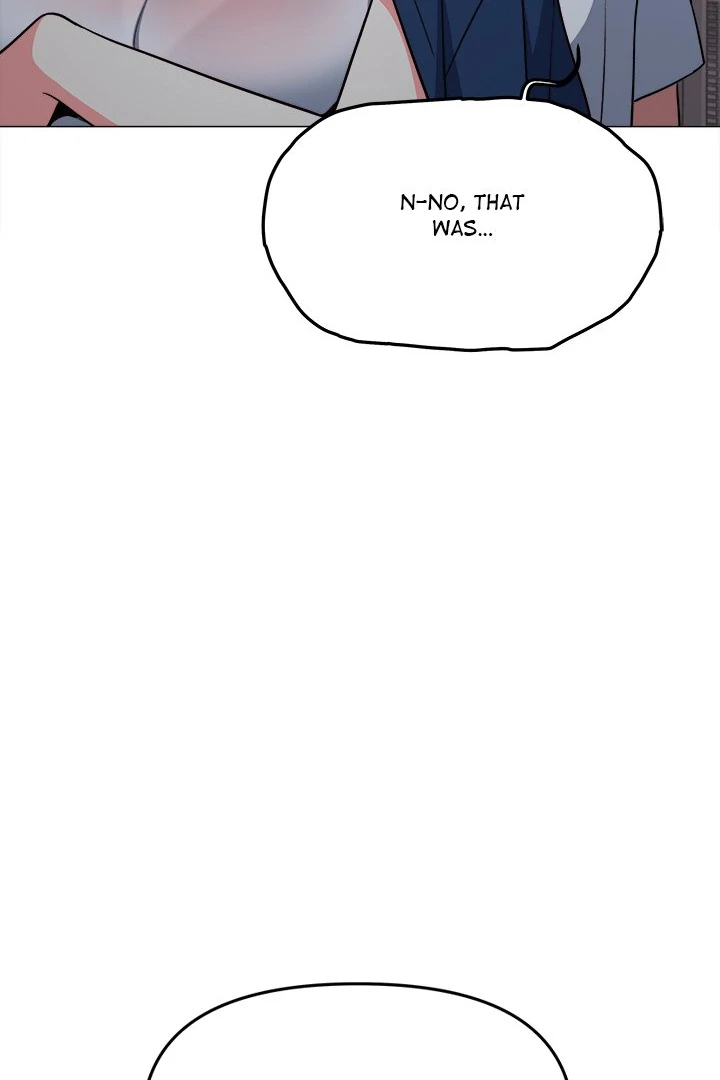 Someone Stop Her! Chapter 24 - Page 66