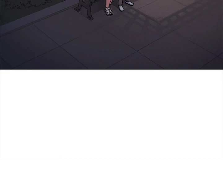 Someone Stop Her! Chapter 24 - Page 68