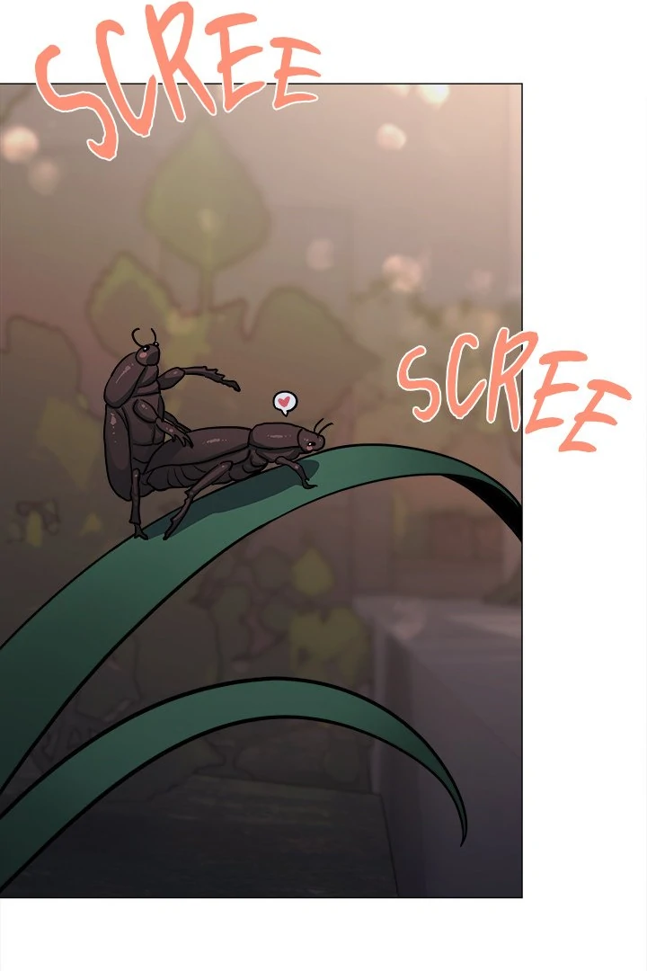 Someone Stop Her! Chapter 24 - Page 70