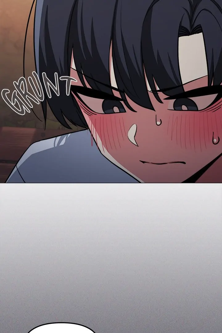 Someone Stop Her! Chapter 24 - Page 72