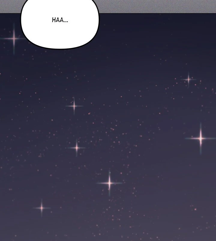 Someone Stop Her! Chapter 24 - Page 73