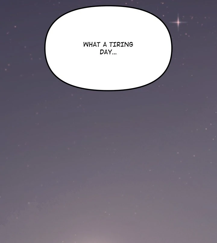 Someone Stop Her! Chapter 24 - Page 74