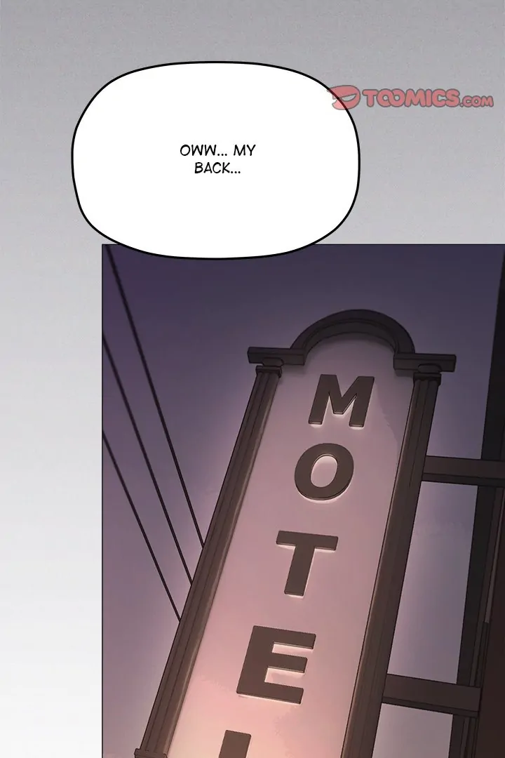 Someone Stop Her! Chapter 24 - Page 77