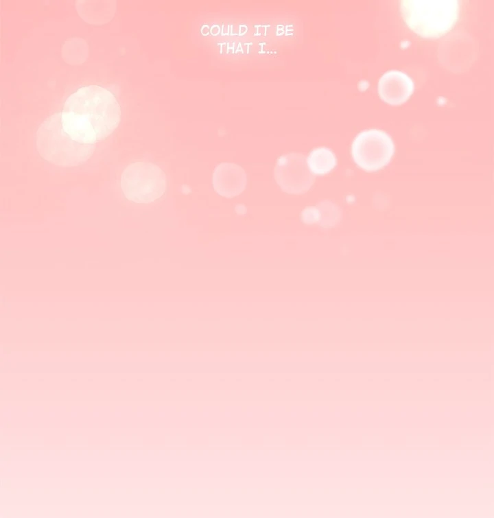 Someone Stop Her! Chapter 24 - Page 8