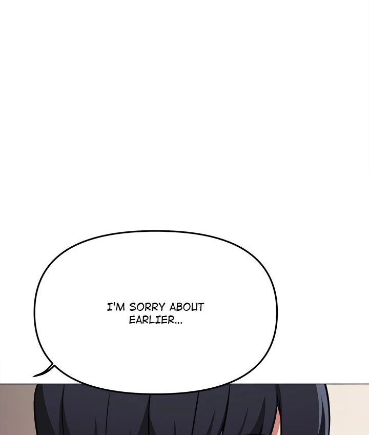 Someone Stop Her! Chapter 24 - Page 83