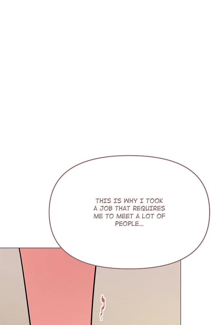 Someone Stop Her! Chapter 24 - Page 87