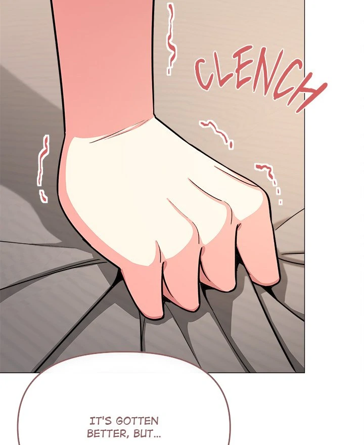 Someone Stop Her! Chapter 24 - Page 88
