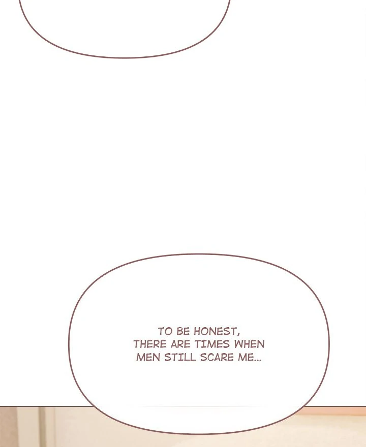 Someone Stop Her! Chapter 24 - Page 89