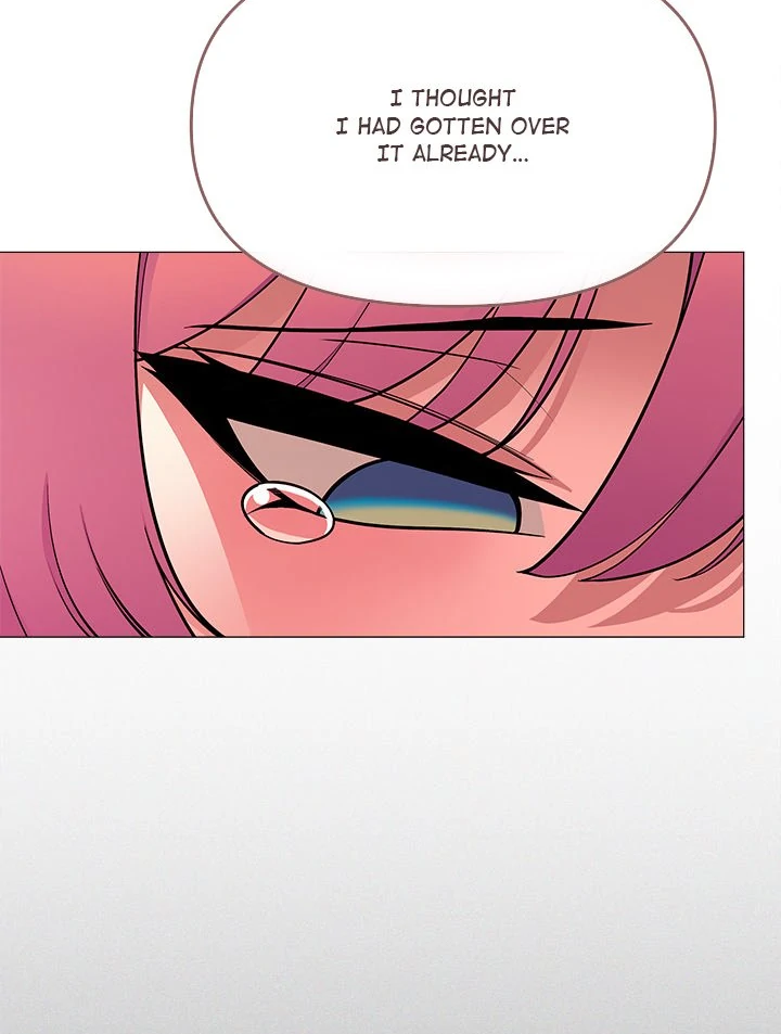 Someone Stop Her! Chapter 24 - Page 92