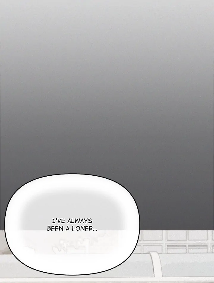 Someone Stop Her! Chapter 24 - Page 93