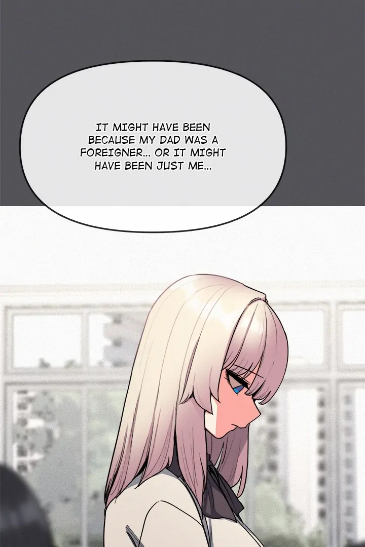 Someone Stop Her! Chapter 24 - Page 96