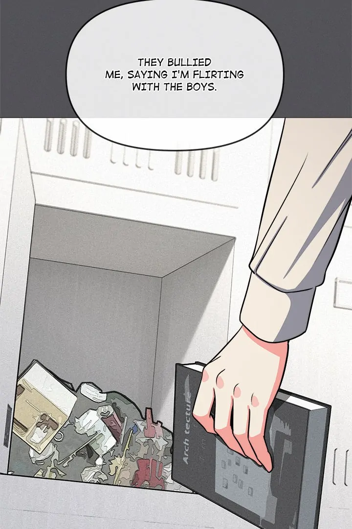 Someone Stop Her! Chapter 24 - Page 99