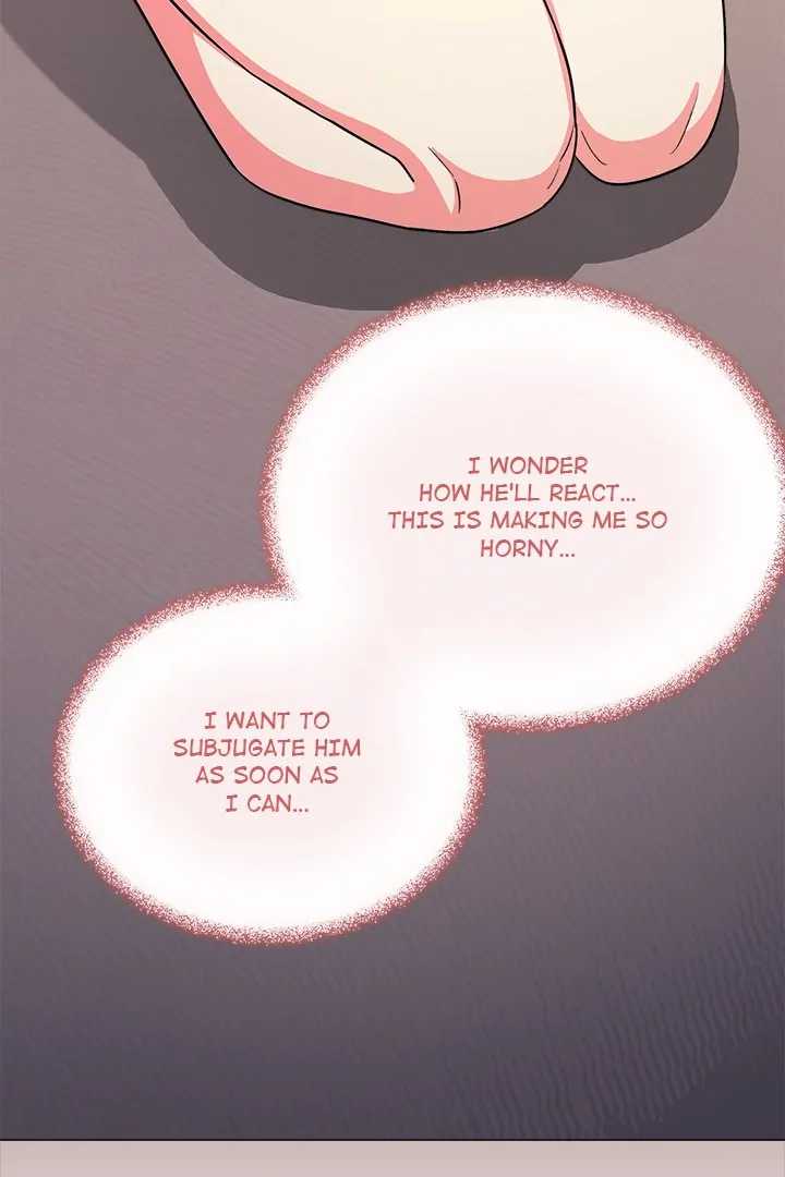 Someone Stop Her! Chapter 25 - Page 102