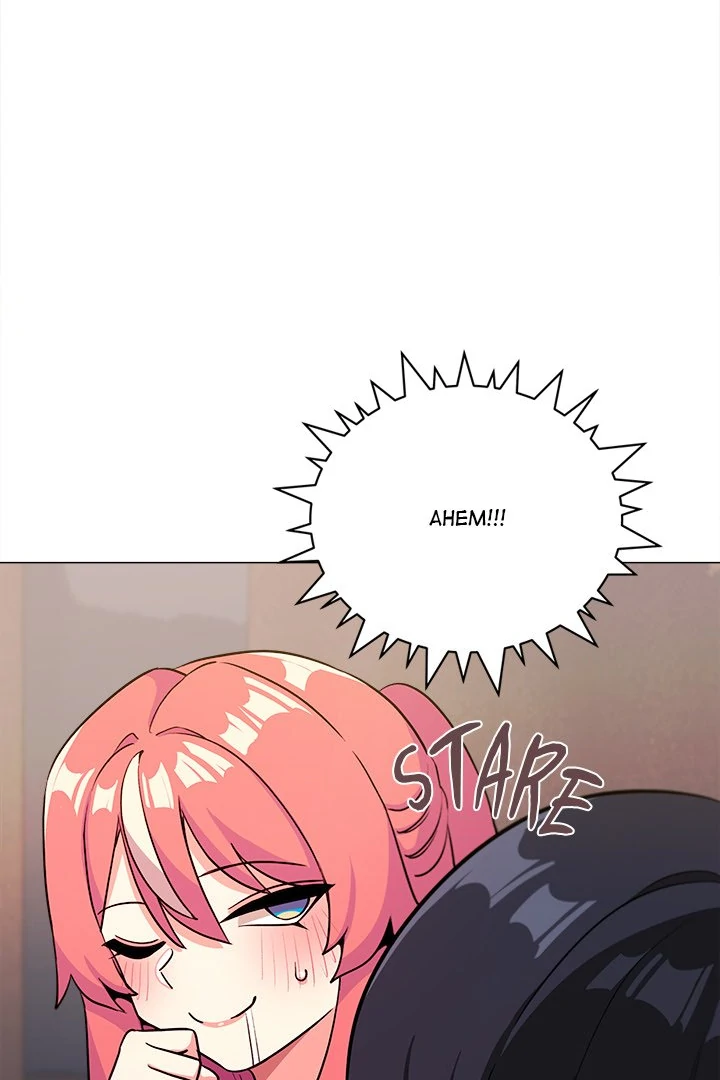 Someone Stop Her! Chapter 25 - Page 107