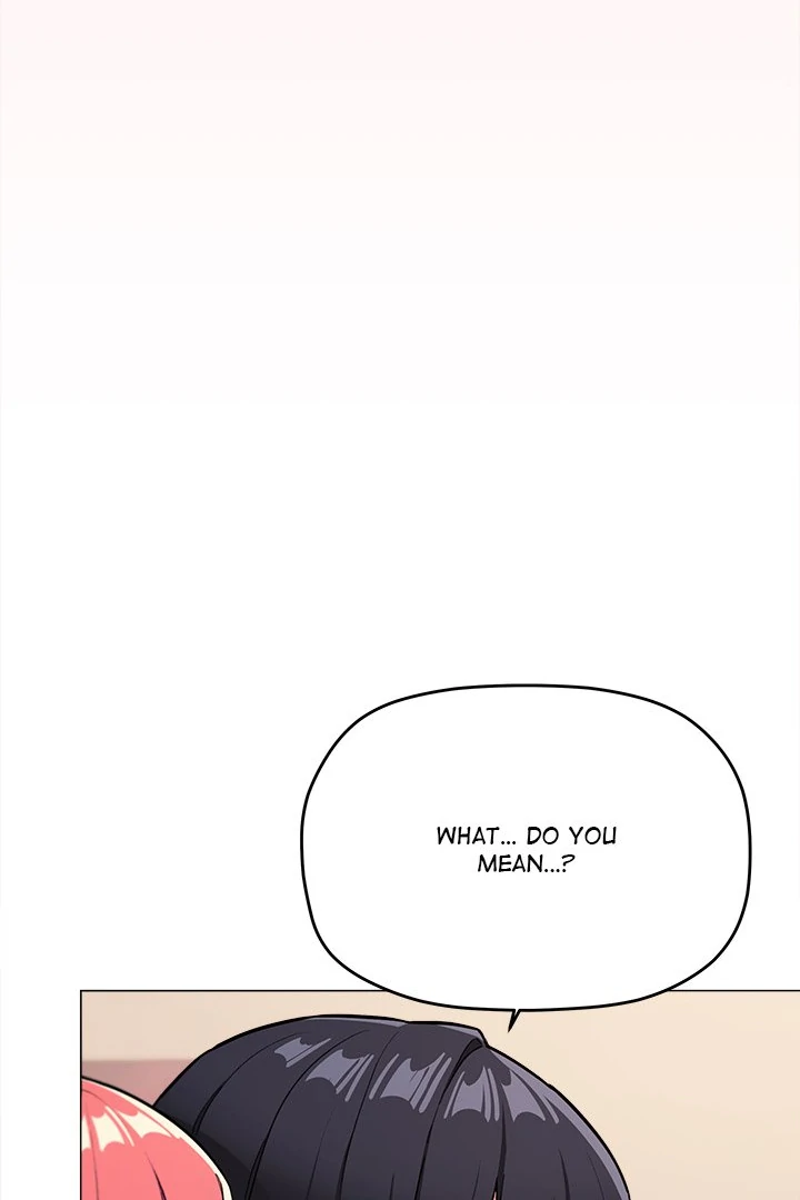 Someone Stop Her! Chapter 25 - Page 11