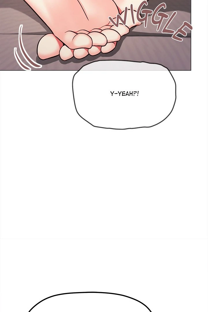 Someone Stop Her! Chapter 25 - Page 111