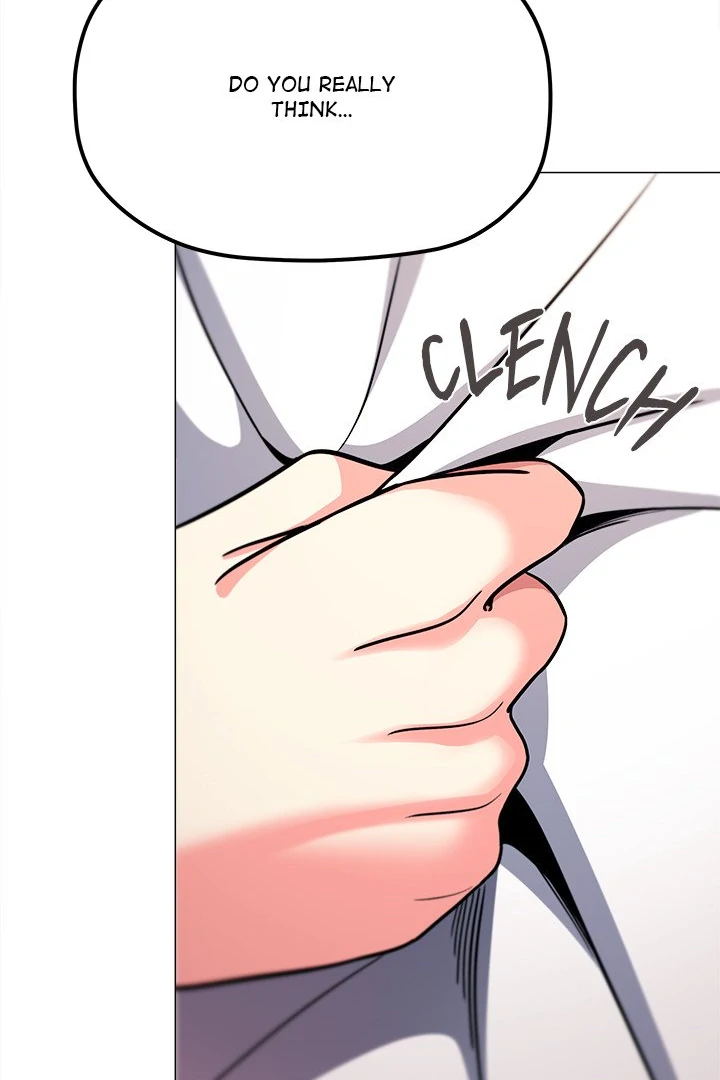 Someone Stop Her! Chapter 25 - Page 112
