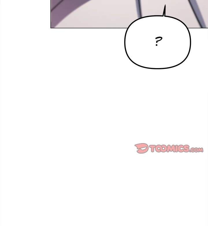 Someone Stop Her! Chapter 25 - Page 113