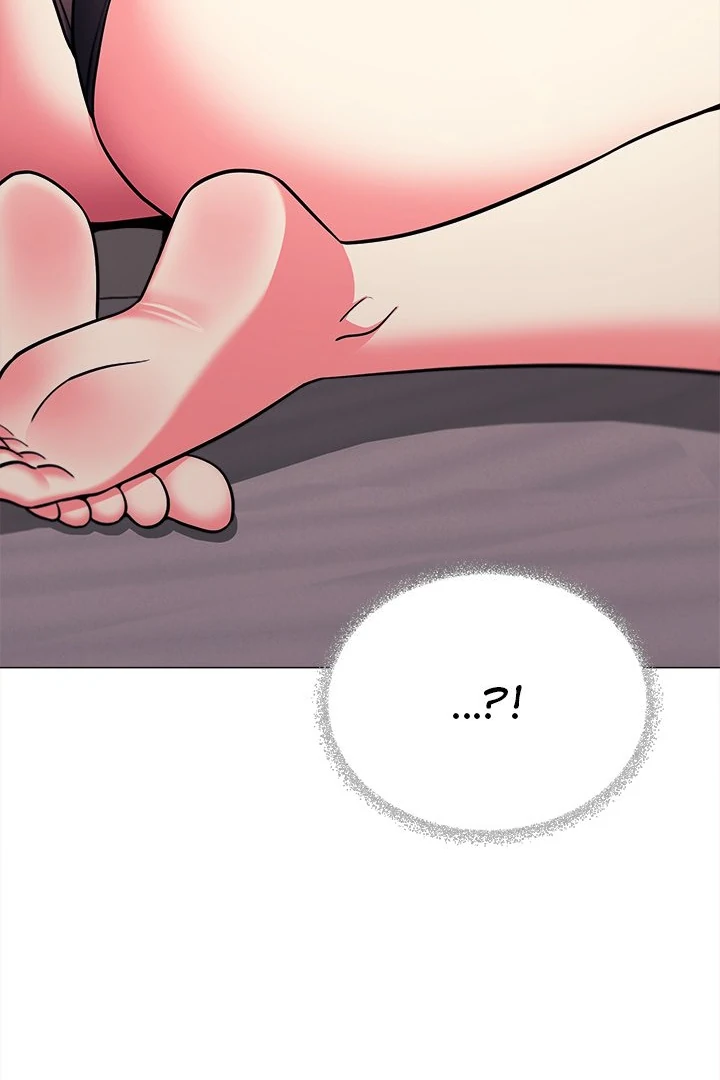 Someone Stop Her! Chapter 25 - Page 116