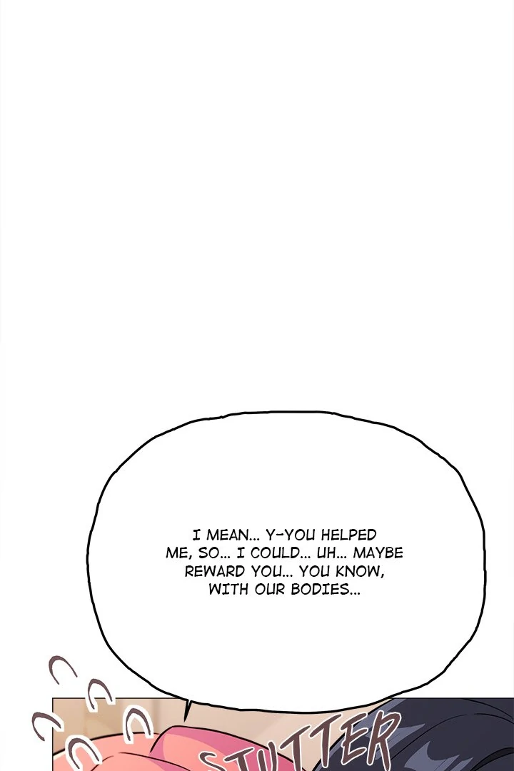 Someone Stop Her! Chapter 25 - Page 117