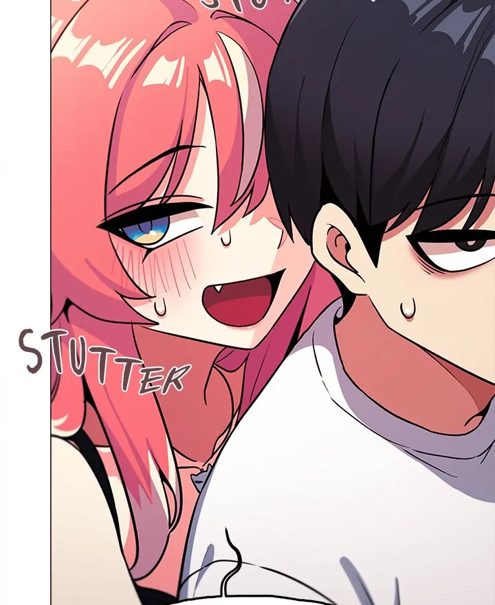 Someone Stop Her! Chapter 25 - Page 118