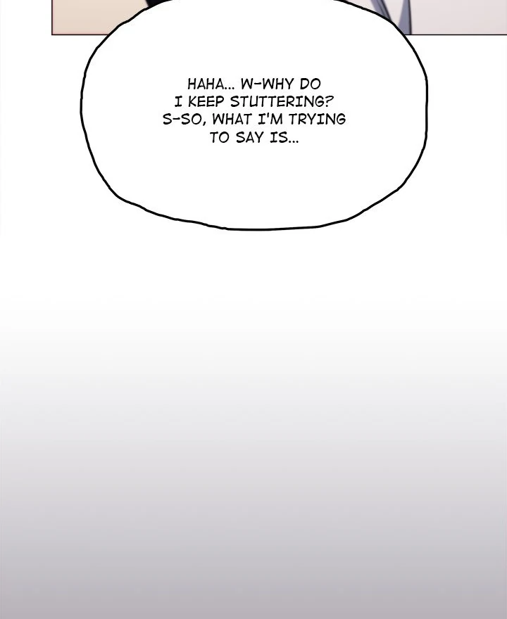 Someone Stop Her! Chapter 25 - Page 119