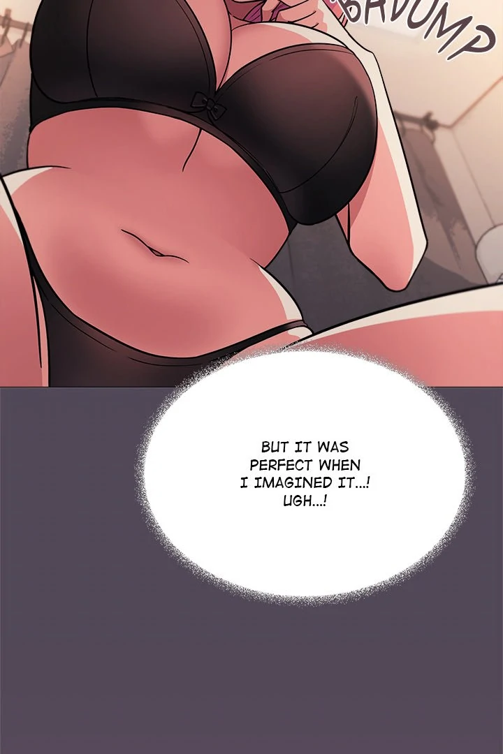 Someone Stop Her! Chapter 25 - Page 121