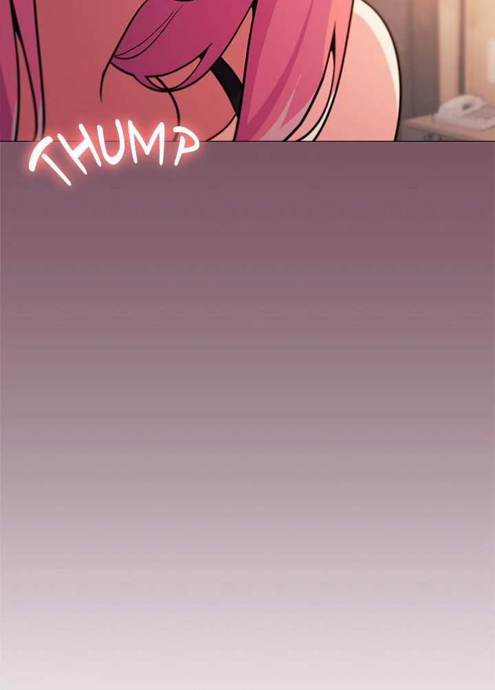Someone Stop Her! Chapter 25 - Page 123