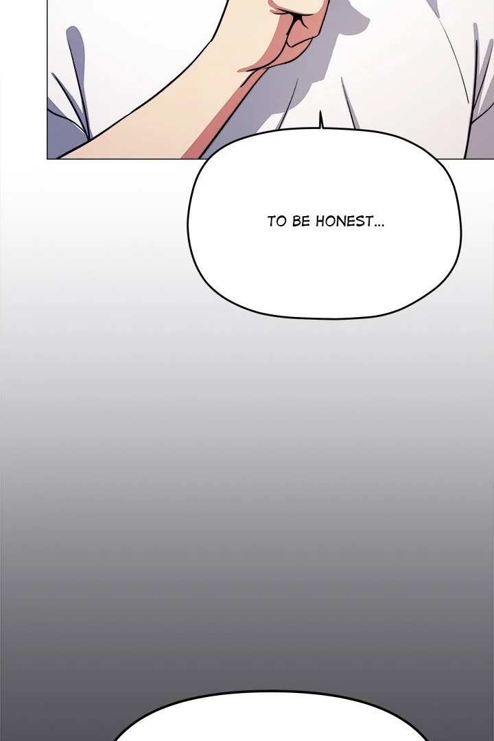 Someone Stop Her! Chapter 25 - Page 129