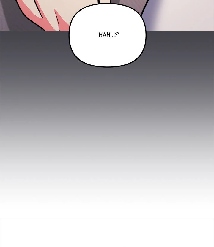 Someone Stop Her! Chapter 25 - Page 132