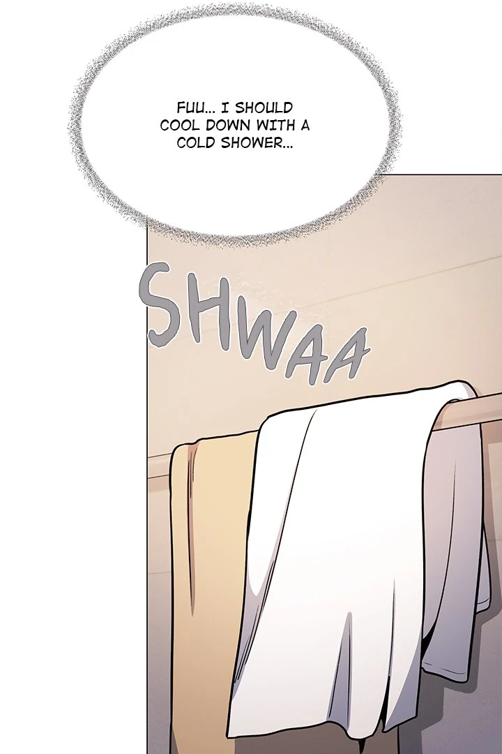 Someone Stop Her! Chapter 25 - Page 147