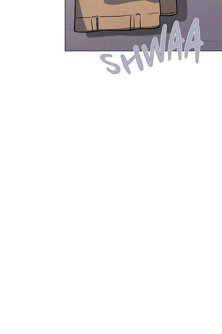Someone Stop Her! Chapter 25 - Page 148