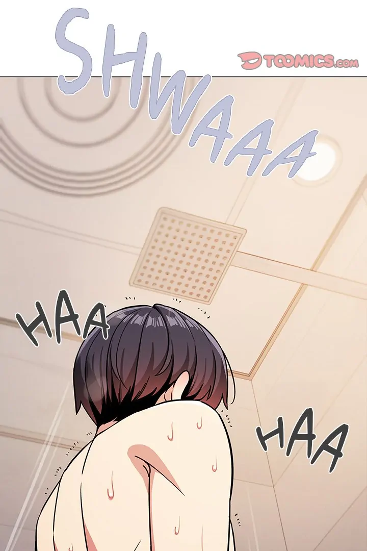 Someone Stop Her! Chapter 25 - Page 149