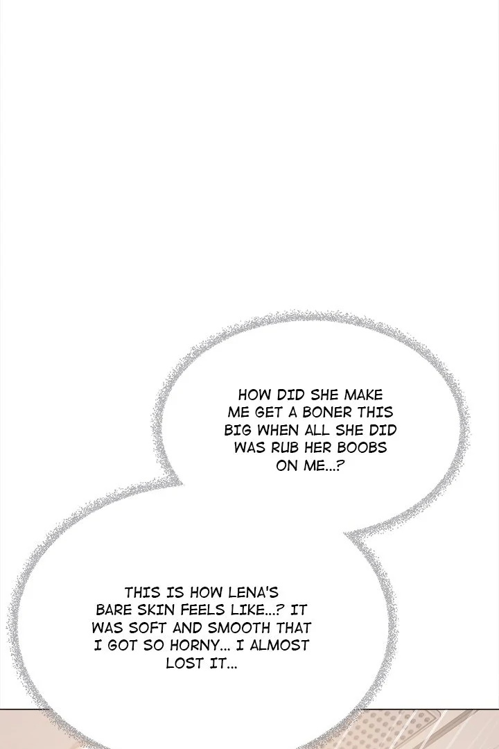 Someone Stop Her! Chapter 25 - Page 153