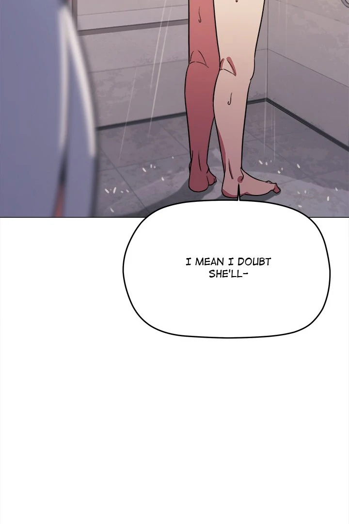 Someone Stop Her! Chapter 25 - Page 162