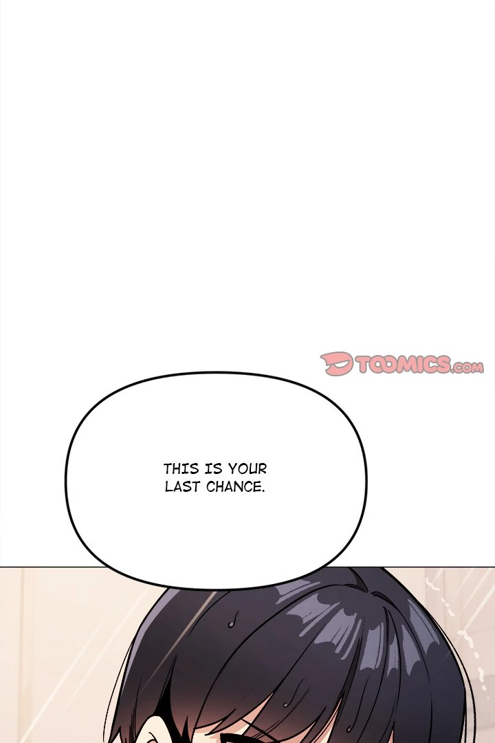 Someone Stop Her! Chapter 25 - Page 163