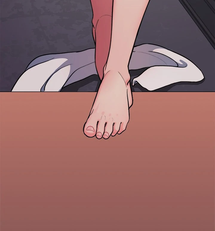 Someone Stop Her! Chapter 25 - Page 169