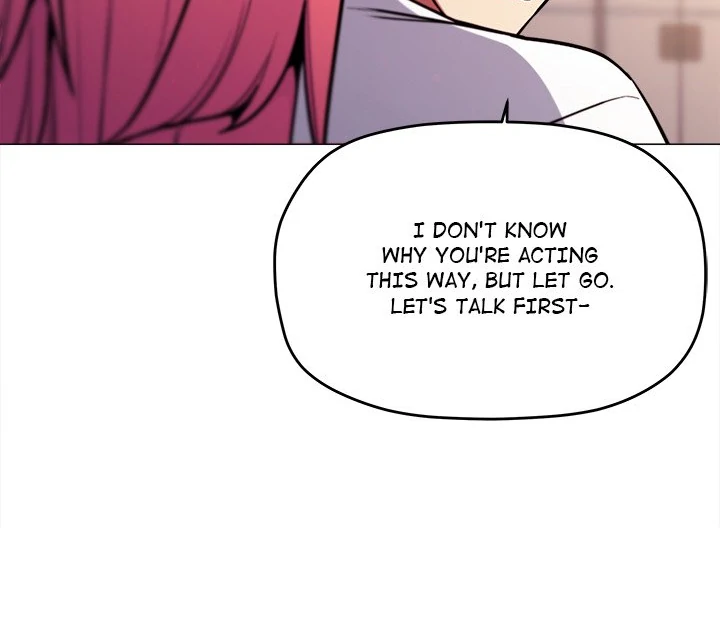 Someone Stop Her! Chapter 25 - Page 26