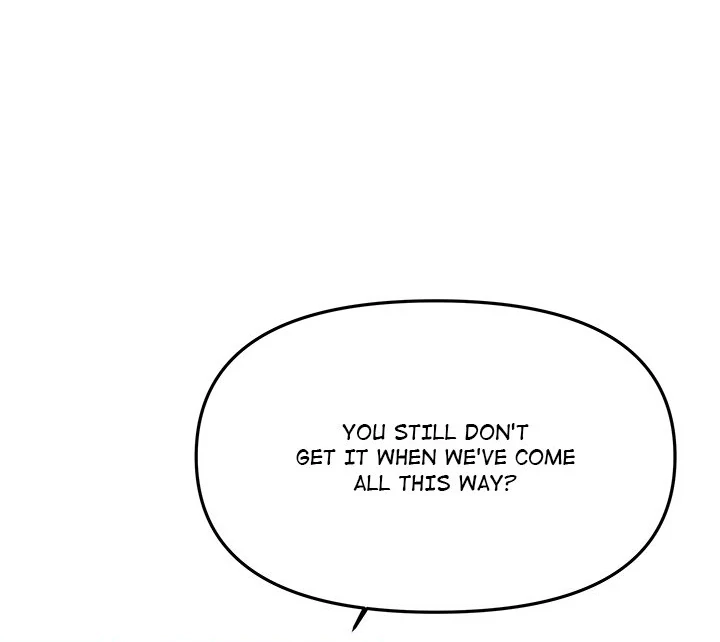 Someone Stop Her! Chapter 25 - Page 27
