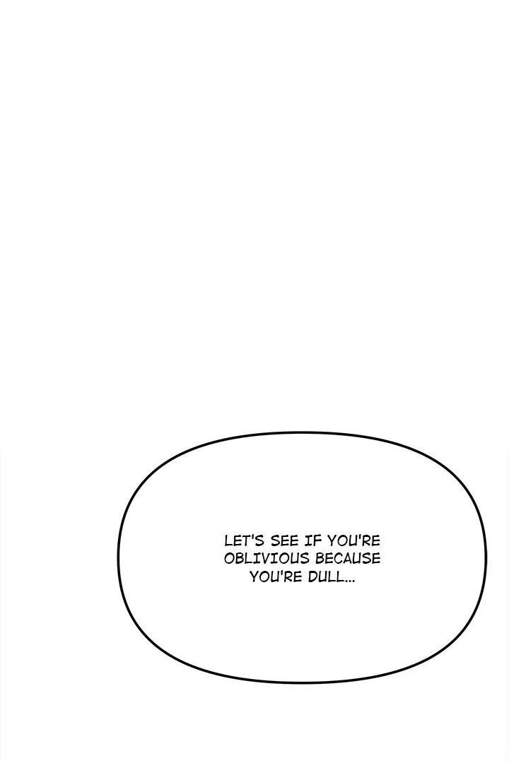 Someone Stop Her! Chapter 25 - Page 29