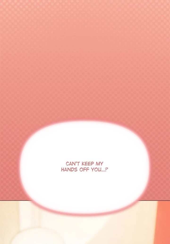 Someone Stop Her! Chapter 25 - Page 3
