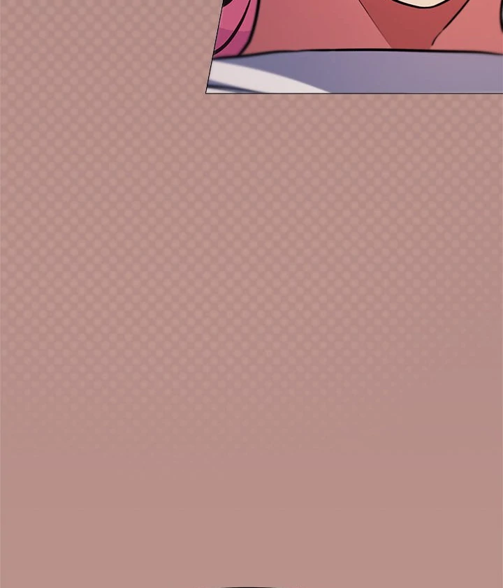 Someone Stop Her! Chapter 25 - Page 37
