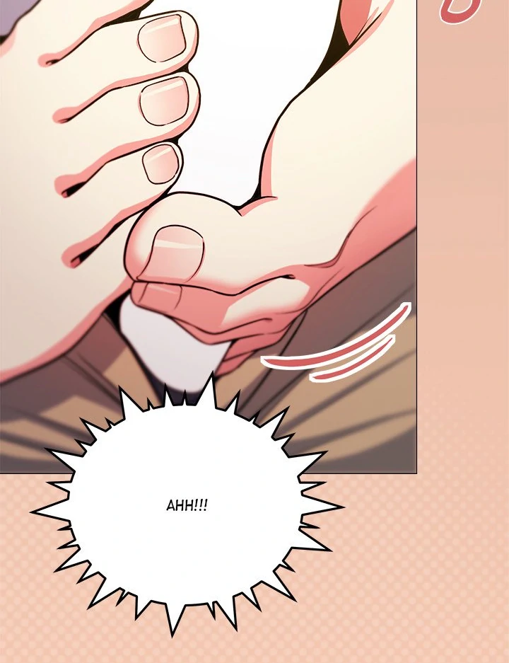 Someone Stop Her! Chapter 25 - Page 41